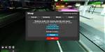 Midnight Chasers Highway Racing Codes List: Verified Working Cash Promos