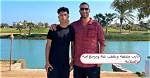 Mido Health Crisis and Son's Court Decision: Fans Rally in Massive Show of Support