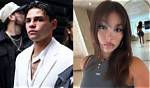 Mikaela Testa Leak Speculation Timeline: Key Events Leading to the Viral Trend