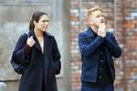 Mikey Way and Sarah: Fact-Checking the Posts, Receipts, and Public Denials