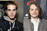 Mikey Way's Relationship Timeline: Archival Photos, Online Claims, and Real Facts