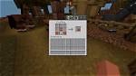 Minecraft Finally Makes Saddles Craftable on Pc: the Update Ending a 14-Year Search