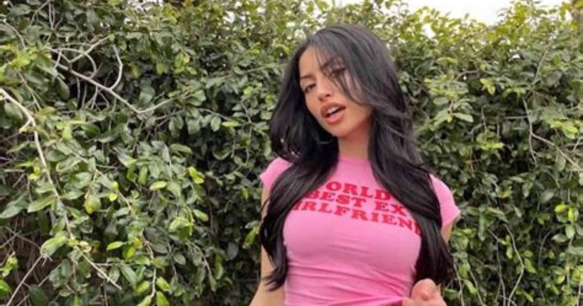 Miranda Ehcico Leaks Explained: Everything You Need to Know About the Online Buzz