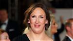 Miranda Hart's Road to Recovery at 53: Chronic Illness, Fitness, and Wellbeing