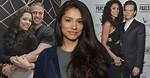 Miranda Rae Mayo’s Upbringing: How Her Parents Shaped Her Journey to Chicago Fire