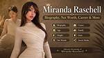 Miranda Raschell Leaks Verified: Real Content or High-Risk Web Spam?
