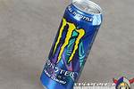 Monster Energy Apparel Goes Full Throttle: the High-Octane Aprilia and Tt Racing Drops