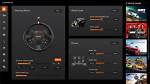 Moza Pit House Software Walkthrough: Ui Features, Curves, and Presets Tested