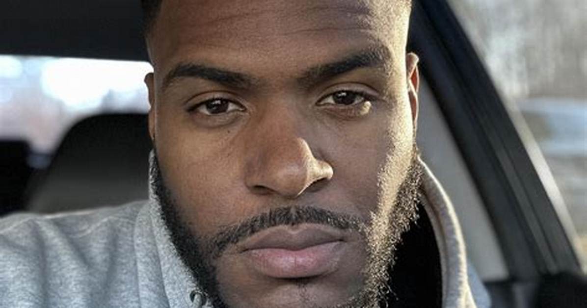 Mr. Chimetime's Real Age & Career Timeline: Tracking His Journey Behind the Camera