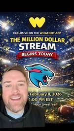 Mrbeast's Football Timeline: from Super Bowl Commercials to Nfl Team Collaborations