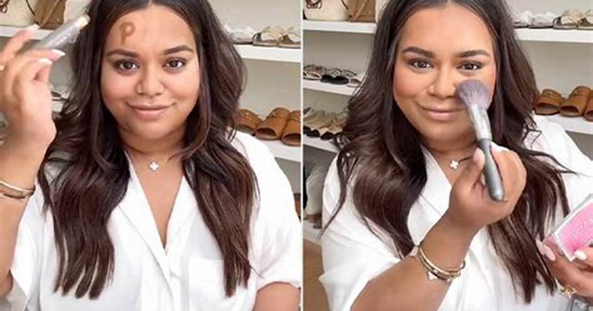 Nabela Noor Opens up on Tiktok: the Surprising Insecurity Left After Her 65-Pound Weight Loss