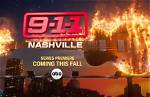 'Nashville' Netflix Removal Timeline: Final Watch Date and Where the Cast Is Now