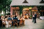 Navigating North Jersey Reviews: from Local Venues to Wellness Safety