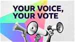 Navigating the Noise to Just Vote: Your Complete Guide to Deadlines, Registration, and Ballot Security