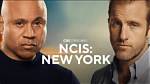 Ncis: New York Spinoff Announced: Returning Stars, Fresh Faces, and Air Date Details