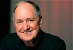 Neil Sedaka Dies at 86: Complete Timeline and What Sparks Michael Sedaka Queries