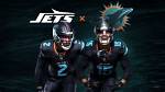 Nfl Unveils Next Rivalries Chapter: Miami Dolphins Debut Schedule & Release Details