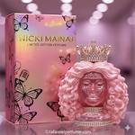 Nicki Minaj Fragrance Buying Guide: Scents, Prices, Longevity, and Availability