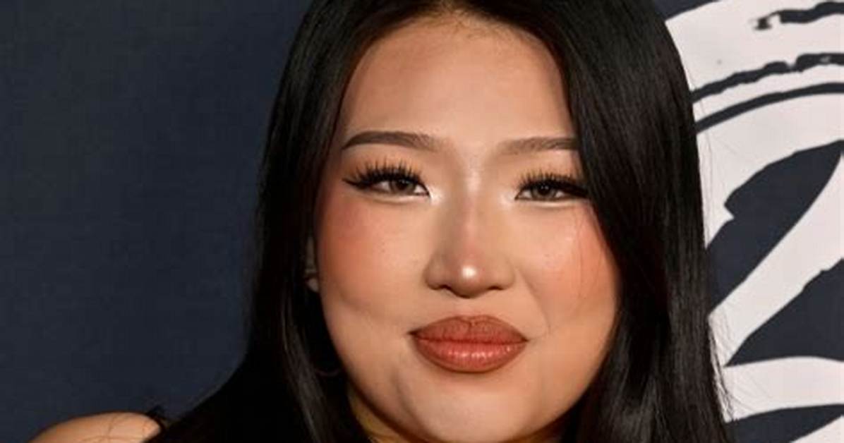 Nina Lin Leak Rumors Explode: the Truth Behind the Viral Twitch Ban and Claims