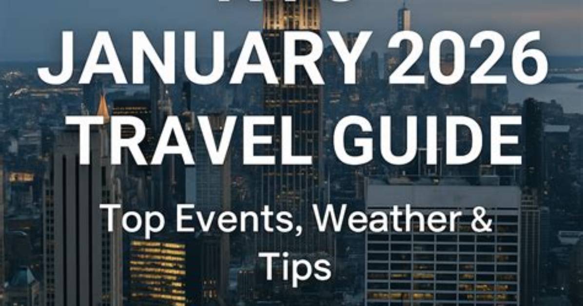 Nyc to Nola Travel Guide 2026: Flights, Amtrak Crescent Routes, and Road Trips