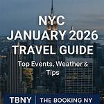 Nyc to Nola Travel Guide 2026: Flights, Amtrak Crescent Routes, and Road Trips