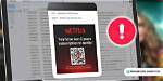Official Netflix Qr Code vs Phishing Fake: Visual Clues to Protect Your Credentials