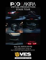 On Stage and on Tour: Visual Proof Behind 'Ha Ha Ha Ha Ha Ha Ha' and Gelli Haha's Live Spectacle