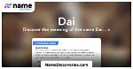 Origin and Meaning: Where Did the 'Dai Dai Dai Kirai' Pose Trend Really Start?
