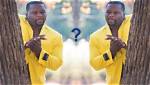 Origin of the Yellow Suit Meme: the Photo That Sparked Millions of Reactions