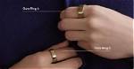 Oura Ring 4 Vs. 5 Hands-on Test: Sensor Accuracy & Battery Head-to-Head