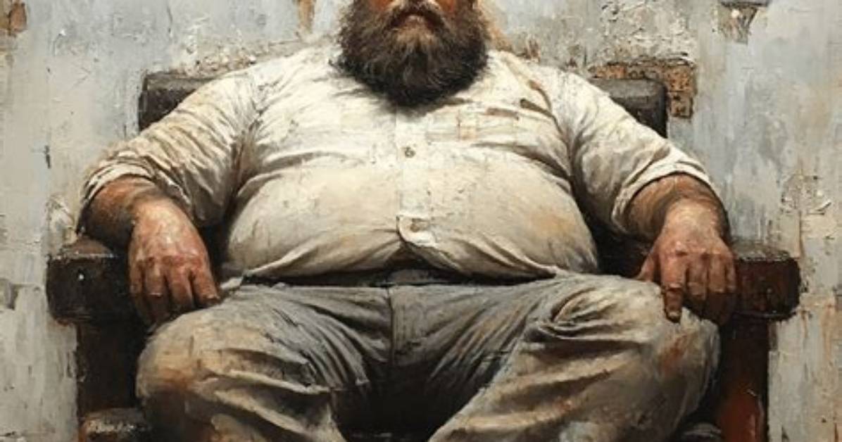 Own Hollywood History: the Iconic Fat Bastard Costume Hits the Auction Block