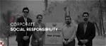 Pak Steel Looks Abroad: Strategic Expansion and Proposed Plant in Uzbekistan