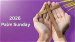 Palm Sunday 2026 Date Announced: Full Holy Week Timeline Revealed