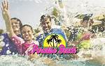 Paradise Beach Waterpark Timeline: from Safari Joe's H2O to Modern Destination