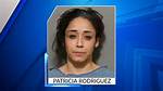 Patricia Rodriguez Case Breakdown: How an Arrestee Seized a Gun Inside Larimer County Jail