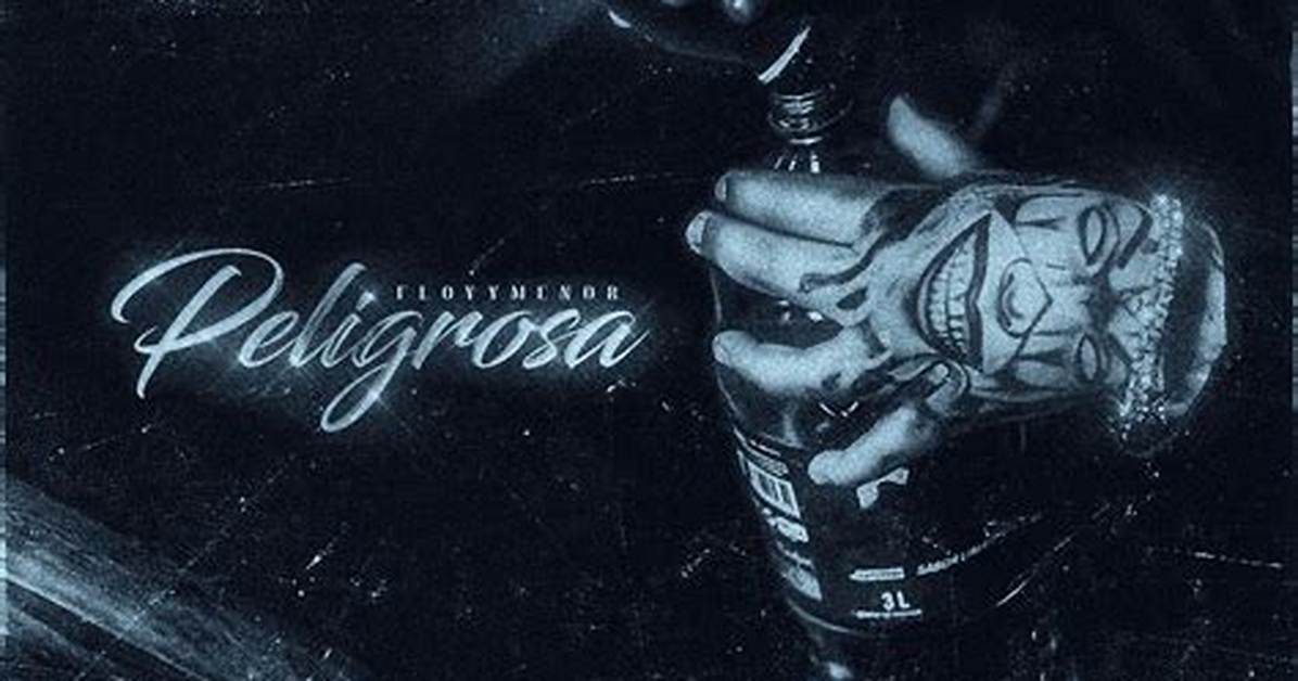 Peligrosa in English: Full Translation, Context, Pronunciation, and Usage Guide