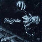 Peligrosa in English: Full Translation, Context, Pronunciation, and Usage Guide