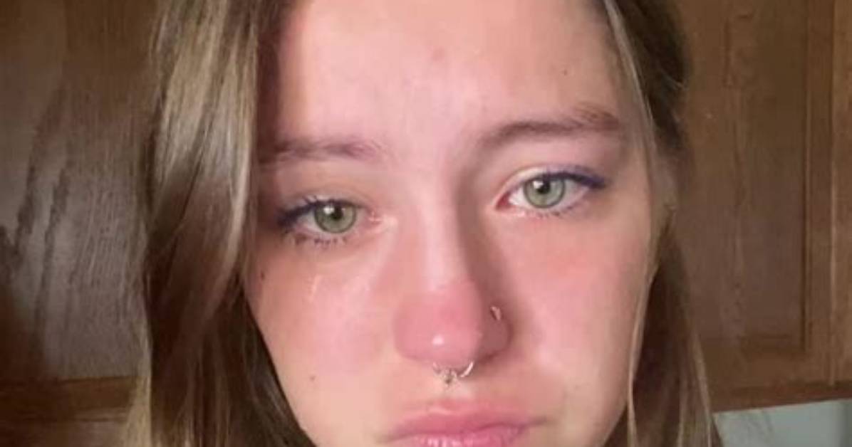 Peyton Coffee Leaked Rumors Debunked: Inside the Viral Tiktok Speculation and Name Mix-Up