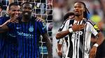 Photos Reveal India Love with Marcus Thuram and Blueface: What Really Happened