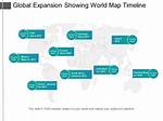 Physical: 100 Global Expansion Timeline: from Korean Phenomenon to Italy and Mexico