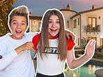 Piper Rockelle and Gavin Magnus Spark Buzz: Timeline of Onlyfans Launch and Leaks
