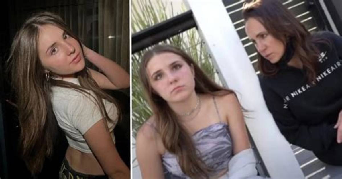 Piper Rockelle Leaked Rumors Exposed: the Truth Behind the Viral Online Controversy