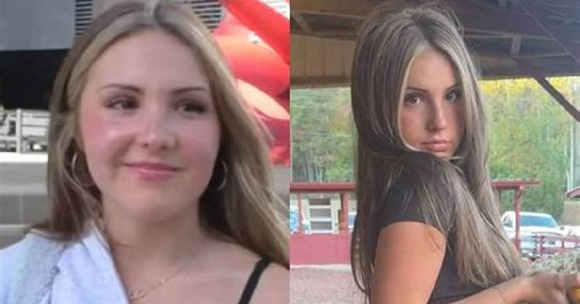 Piper Rockelle Leaks Fact Check: Real Paywall Media or Malicious Clickbait?
