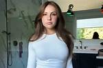 Piper Rockelle Onlyfans Launch Timeline: from 18Th Birthday to $3M Milestone