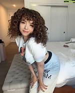 Pokimane Cum Tribute Explained: Key Facts and Public Reactions