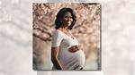Pregnancy Journey of Michelle Obama: an Inspiring Story