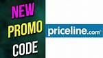 Priceline Releases Fresh Autumn Promo Codes: 10% off Hotel Bookings and Bundle Discounts