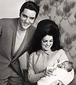 Priscilla Presley's Romantic History in Photos: the Relationships After Graceland