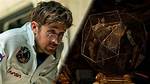 Project Hail Mary Easter Eggs Guide: Everything to Know About Rocky and That 'Mark' Line