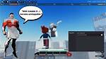 Project Viltrumite Script Warning: Are Auto-Farms Triggering Instant Bans?